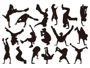 Hiphop振付 レッスン Higuchi Dance Studio Official Website