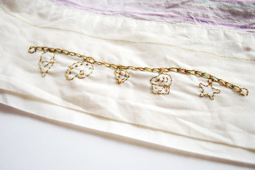 charm bracelet
