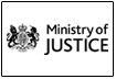 Your Expert Witness Ministry of Justice