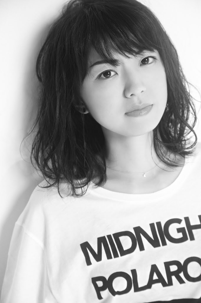 熊木杏里 アニメ Charlotte の最終話限定で挿入歌 君の文字 を担当