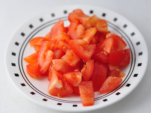 tomatoes