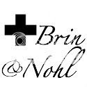 Brin and Nohl