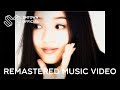 The Beginning of K-pop Girl Group Magic – I'm Your Girl by S.E.S (에스이에스)