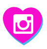 Instagram/tabid