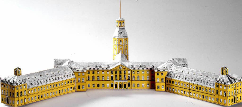 Papierbastelboegen Flugzeuge - littlehousecards ...