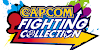The Capcom Fighting Collection ties together 10 classic fighters (and lots of Darkstalkers)