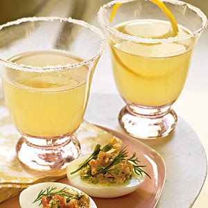 champagne-limoncello-cocktails-ck-l