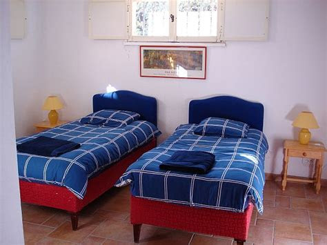 turn  basement   bedroom