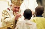 Santa Paus (Pope)