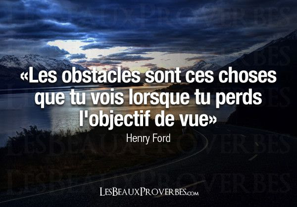 Citations Sur Les Reves