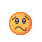 emoticon