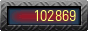 Counter