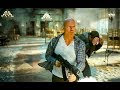 Best Action Movies Of All Time Free Online