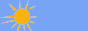 Дети Земли