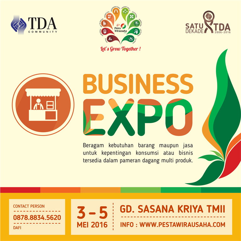 Mau Rekrut Reseller se-Nusantara ? Bisnis Anda Wajib 