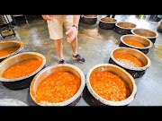Top indian food names most update!