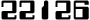 Web Site Hit Counters
