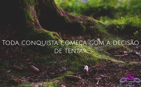 frases  mensagens  status de reflexao  whatsapp