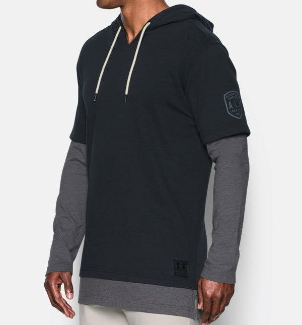 muhammad-ali-under-armour-2-for-1-hoodie-2