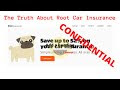 root car insurance 1969 chevrolet camaro custom 2 door coupe