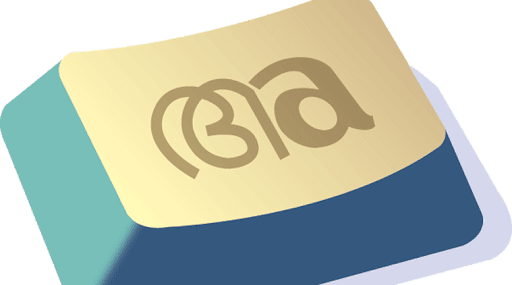 Alphabet Meaning In Malayalam - It is one of the official languages of india.