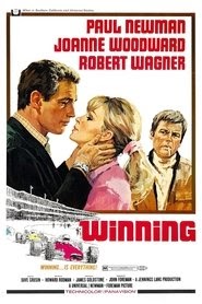 Winning full movie hd streaming online download 1969 putlocker