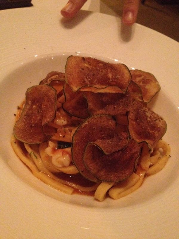 Uploaded from the Photobucket iPhone App