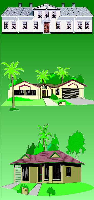 Free Home Design Software On This Website Ez Architect Free Home Design Software On This Website Ez Architect