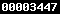 blogspot visitor