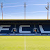 Luzern - Feyenoord - Fc Luzern Trifft In Conference League Quali Auf Feyenoord Rotterdam Pilatustoday / Besides feyenoord scores you can follow 5000+ competitions from more than 30 sports around the world on flashscore.com.