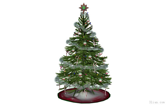 Albero Di Natale Png-icone-icone Gratis Download Gratuito