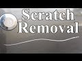 Hp Laptop Screen Repair Near Me
