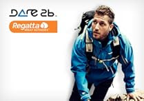 Regatta & Dare2b