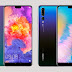 Huawei P20 Pro How To Unlock : The unlockguru generator is an app you can use online.