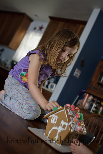 121208IMG_1915.jpg