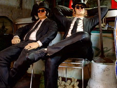 bluesbros