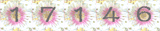 Download Web Counters