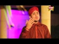 Farhan Ali Qadri New Naat Album 2015-Nazar Na Lage Mere Laal Nu!!
