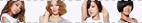 Brown Eyed Girls BR