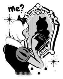 ちがうってば Wackylog