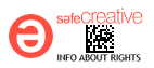 Safe Creative #1411010142342