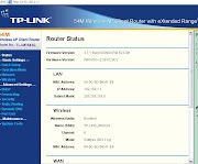 Terbaru 14+ Jak Zmieni? Has?o Do Wifi Router Tp Link