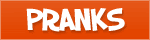 Funny Pranks and Gags