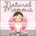Natural Mommie Green Giveways