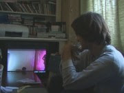 imagebam.com