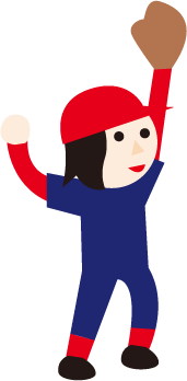 無料透過gif画像 フリーイラスト素材 さしえの森