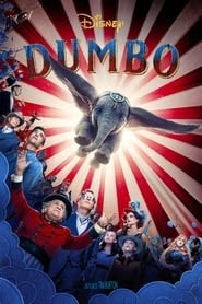 Dumbo 2019 streaming vostfr complet streaming en ligne cinema
sous-titre Français