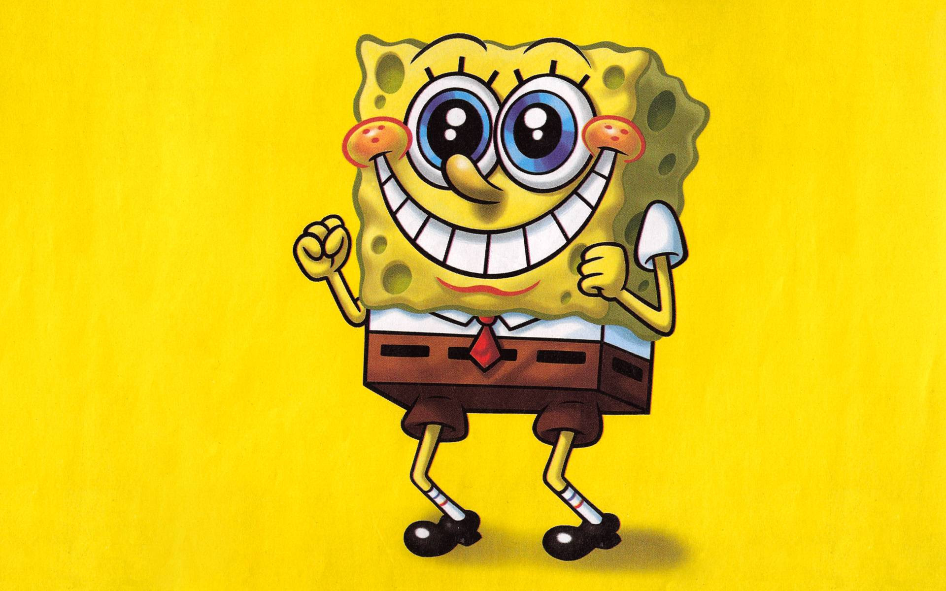 SpongeBob Desktop Wallpapers Wallpaper Cave SpongeBob Desktop Wallpapers Wallpaper Cave