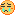 (T-T