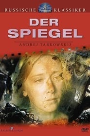 Der Spiegel german film online deutsch .de subturat 1975 stream
komplett .de